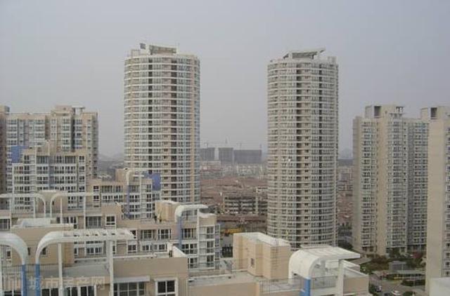 徐州滨湖花园房价走势,分户型房价,附近小区对比-中国房价行情