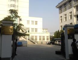 江苏省苏北人民医院附近楼盘小区、房价、二手